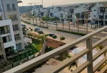 Apartment with Garden For sale - 2 rooms - floor 0