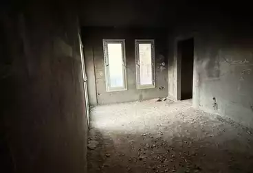 Apartment with Garden For sale - 3 rooms - floor 0