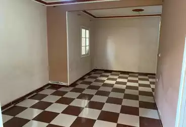 undefined undefined - 2 rooms - floor 2