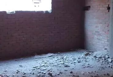 Apartments For sale - 2 rooms - floor 3