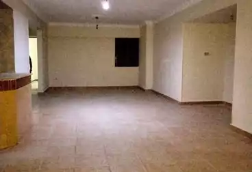 Apartments For rent - 2 rooms - floor 1