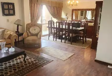 undefined undefined - 3 rooms - floor 4