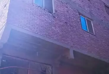 House / Home For sale - 2 rooms