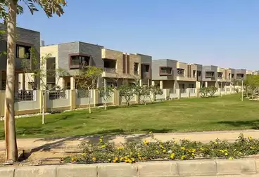 Villas For sale - 3 rooms