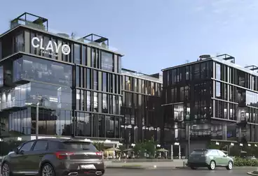 Offices For sale - 1 rooms - floor 2