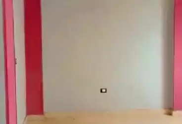 Apartments For sale - 3 rooms - floor 6