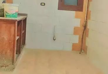 Apartments For sale - 3 rooms - floor 4