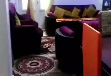Properties For sale - 3 rooms - floor 3