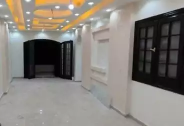 Apartments For sale - 3 rooms - floor 3