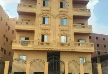 مباني للإيجار