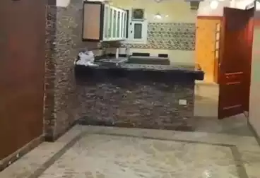 Properties For sale - 2 rooms - floor 2