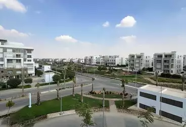 Studio For sale - 1 rooms - floor 2
