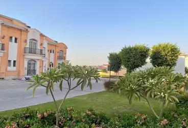 فلل للبيع - 3 غرف