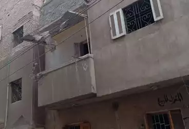 منزل / بيت للبيع - 2 غرف