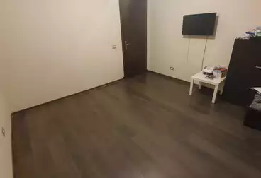 Twin House For rent - 4 rooms