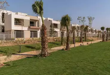 Town House For sale - 4 rooms