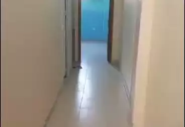 Apartments For sale - 2 rooms - floor 3