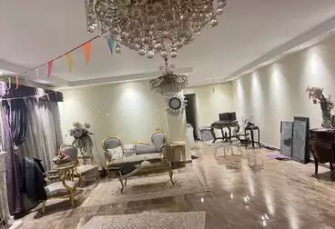 undefined undefined - 3 rooms - floor 3