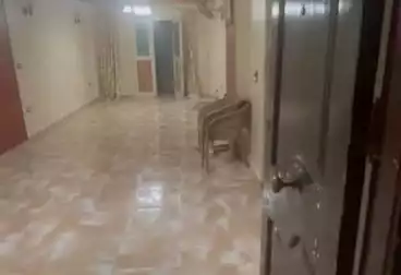 Apartments For sale - 3 rooms - floor 13