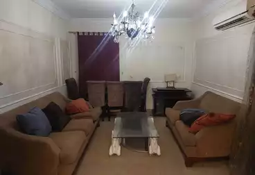 Properties For sale - 3 rooms - floor 3