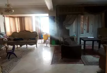 undefined undefined - 3 rooms - floor 5