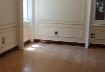 Corporate Branch For rent - 8 rooms - floor 1