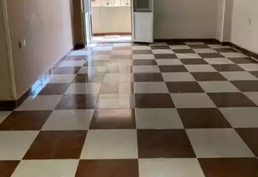 undefined undefined - 2 rooms - floor 2