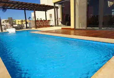 Villas For rent - 3 rooms