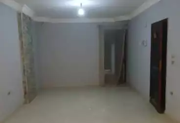 undefined undefined - 3 rooms - floor 3