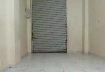 Commercial For rent - floor 0