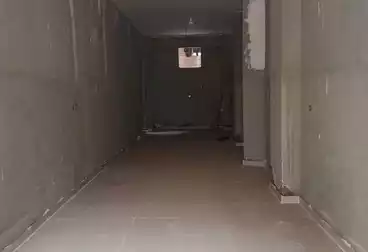 undefined undefined - floor 0