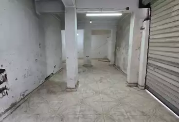 Commercial For sale - floor 0