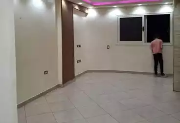 Apartments For rent - 2 rooms - floor 12