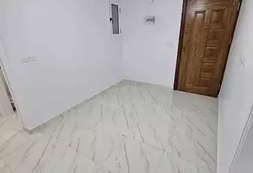 Apartments For sale - 2 rooms - floor 10