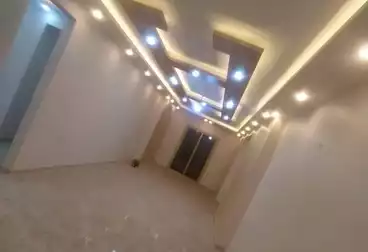 undefined undefined - 3 rooms - floor 6