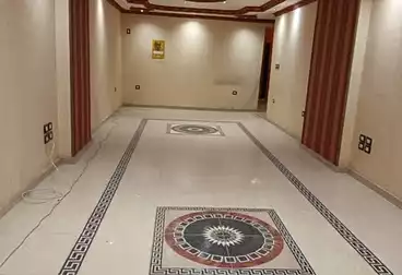 Apartments For rent - 3 rooms - floor 4