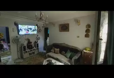 Apartments For sale - 2 rooms - floor 5