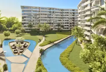 Apartments For sale - 3 rooms - floor 5