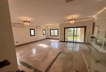 فلل للإيجار - 4 غرف