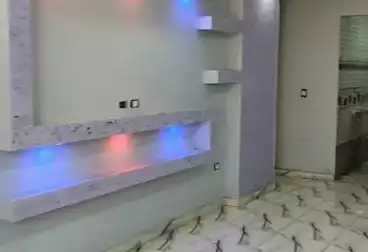 Apartments For sale - 3 rooms - floor 8