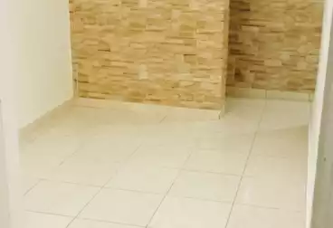 Apartments For sale - 3 rooms - floor 4