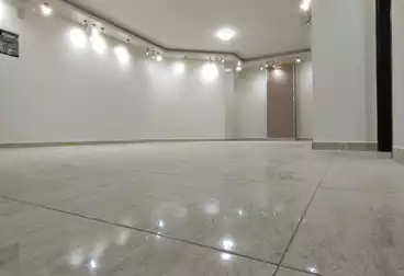 undefined undefined - 3 rooms - floor 8