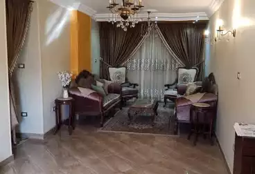 Apartments For sale - 3 rooms - floor 9
