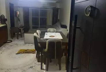 Apartments For sale - 3 rooms - floor 12