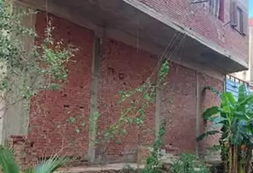 House / Home For sale - 2 rooms