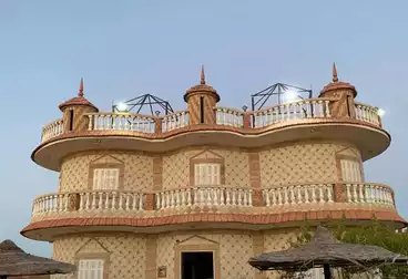 Villas For sale - 5 rooms