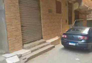 House / Home For sale - 3 rooms