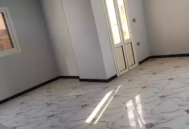 Apartments For rent - 3 rooms - floor 9