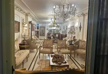 Properties For sale - 3 rooms - floor 12