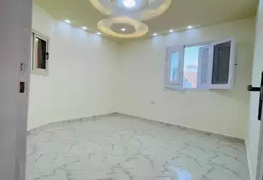 Duplex For sale - 5 rooms - floor 5